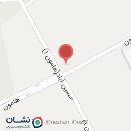 عکس کلینیک ویژه  تخصصی و فوق تخصصی  علی بن موسی الرضا ع