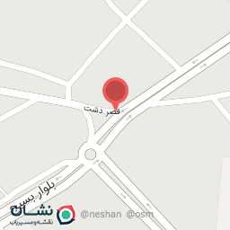 عکس ابزار آلات ولیعصر