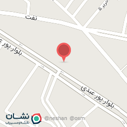 عکس گاراژ شاهمیر