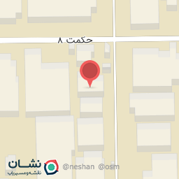 عکس شرکت البرز میکرو سیستم 