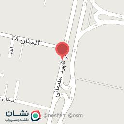 عکس تولید پوشاک نگین