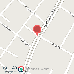 عکس اتو اسپرت بارکد