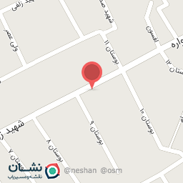 عکس آتلیه روزنه