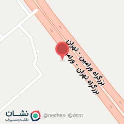 عکس کارگاه جوشکاری آسانکار