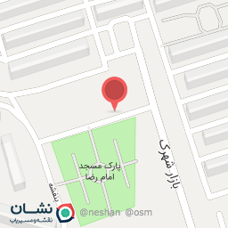 عکس پلاسکو ثمین