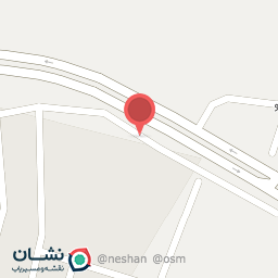 عکس صنایع چوبی ارحمی