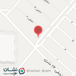 عکس تعویض روغنی