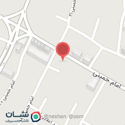 عکس گالری کیف خاطره