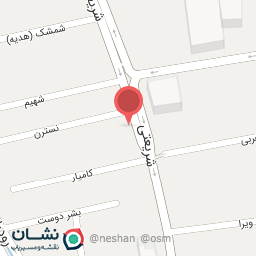 عکس خودپرداز بانک صادرات