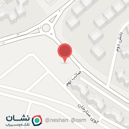 عکس نمایشگاه اتومبیل پورعلی