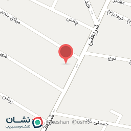 عکس تاکسی سرویس مولن روژ