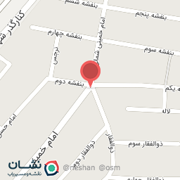 عکس باشگاه پرورش اندام شب قهرمانان