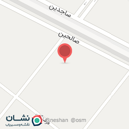 عکس مزار نصرت الله درگاهی مراغه