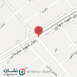 عکس شکورقصاب