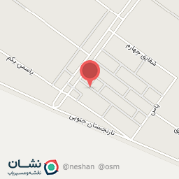 عکس خودپرداز بانک حکمت ایرانیان