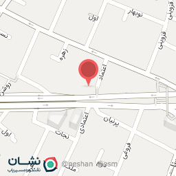 عکس نمایشگاه خودرو قصر سفید