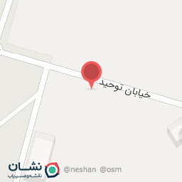 عکس کمیته امداد امام خمینی ره بافق