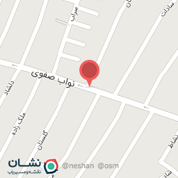 عکس فلافل و سمبوسه جناب خان