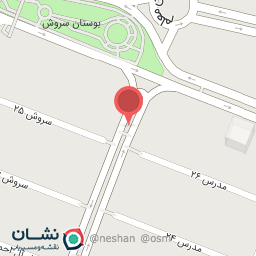 عکس دکتر آزیتا رحمتیان