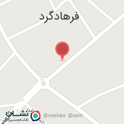 عکس سوپر مارکت گلستان