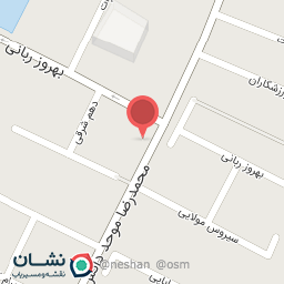 عکس پیرایش پیکاسو