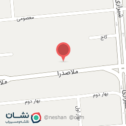 عکس دفتر اسناد رسمی 155 زرگری 