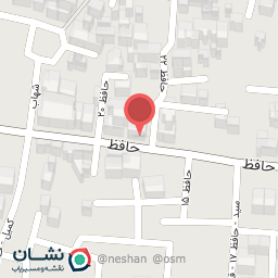 عکس فروشگاه لوازم یدک موتور دشتیاری شعبه 1