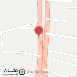 عکس مکانیکی خودرو رئیسی 