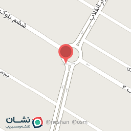 عکس گل سوسن