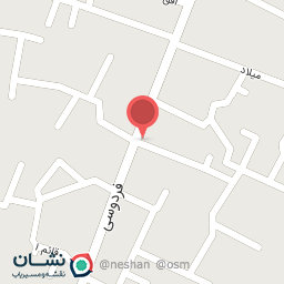 عکس کافی نت پارس
