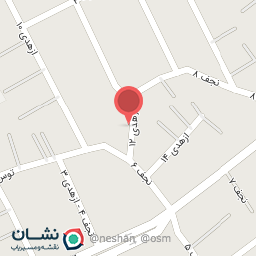 عکس اشپزخانه صدف 