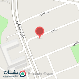 عکس دبستان پسرانه مهر الفبا بندر انزلی