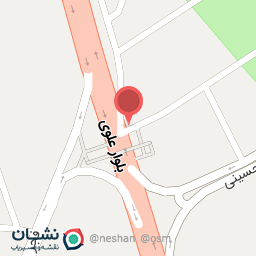 عکس شیرازکالا