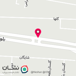 عکس لوازم موتور سیکلت عزیزی