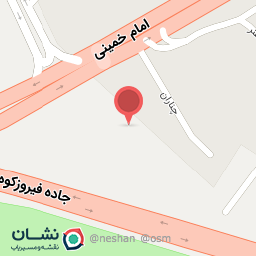 عکس اسپرت شرق