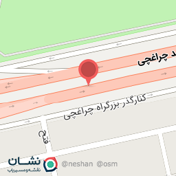 عکس الکتریکی و ابزار آلات محمدی