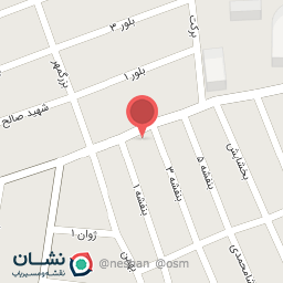 عکس فروشگاه لوله و اتصالات وتصفیه آب صالح زاده