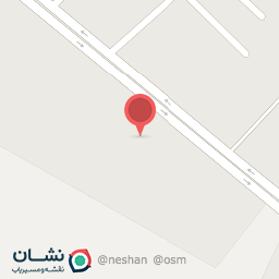 عکس جوشکاری پور محمد