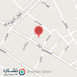 عکس لوازم خانگی سعادت