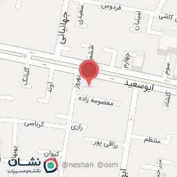 عکس ویتامینه بابا مجید