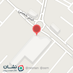 عکس اتوگالری کیان