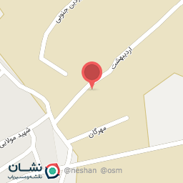 عکس شرکت مهندسی صنعت سرام مهر البرز