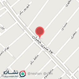 عکس صنایع چوبی آرک دکو