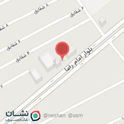 عکس آپاراتی و تعویض روغن حمید صفرزاده