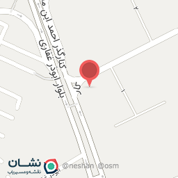 عکس شرکت آترود دفتر شیراز