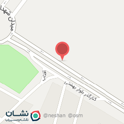 عکس املاک شهر کهریزک