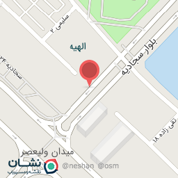 عکس نان تافتون تنوری برادران