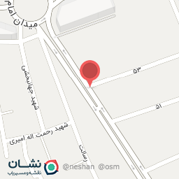 عکس افق کوروش ( شعبه هفشجان مظلوم)