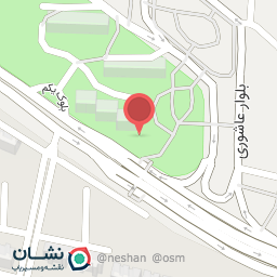 عکس تهیه غذای بابا رحیم