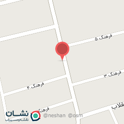 عکس بانک کشاورزی